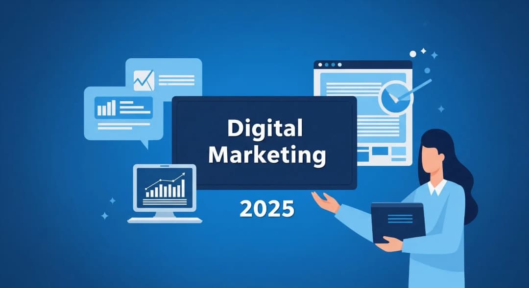 digital_marketing