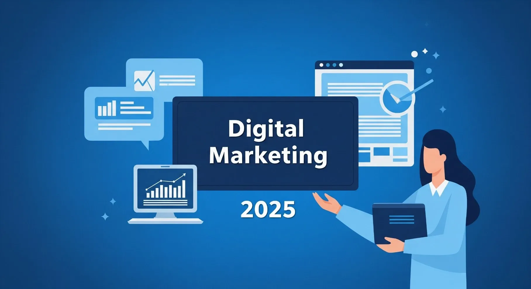 digital_marketing